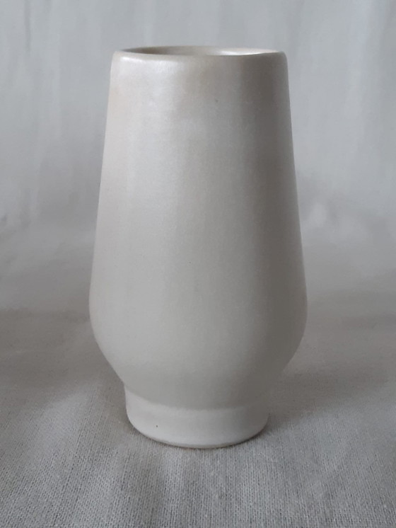 Image 1 of Satz von 6 Keramik "Multikulturelle Tee- und Kaffeetassen" - Liane Castermans