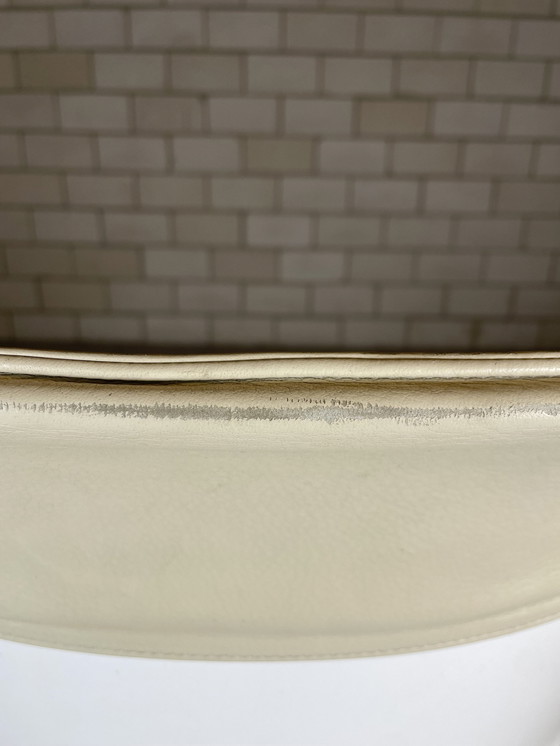 Image 1 of Walter Knoll Fk 6725 Tulip Stuhl