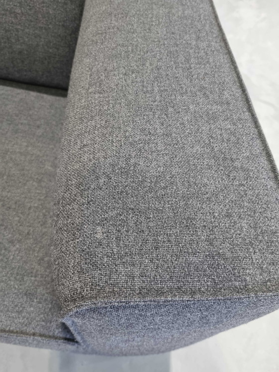 Image 1 of Design auf Lagerbank + Hocker