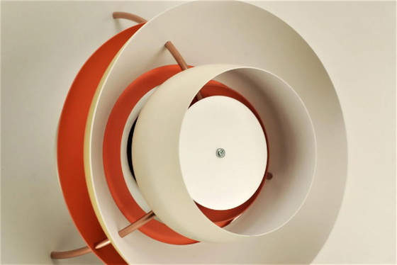 Image 1 of Louis Poulsen PH5 Pendelleuchte