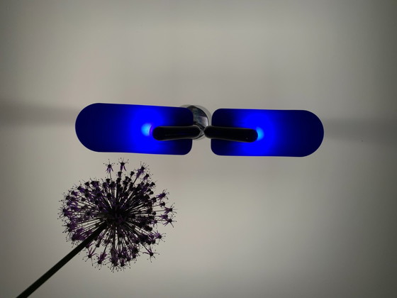 Image 1 of Ladue Cirano Hängelampe