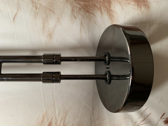 Image 1 of Ladue Cirano Hängelampe