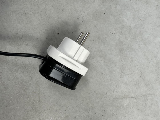 Image 1 of Anglepoise 75 Schreibtischlampe