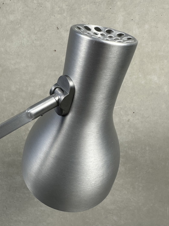 Image 1 of Anglepoise 75 Schreibtischlampe
