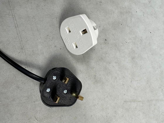 Image 1 of Anglepoise 75 Schreibtischlampe