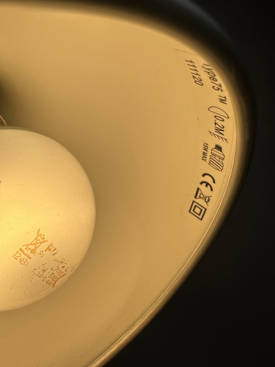 Image 1 of Anglepoise 75 Schreibtischlampe