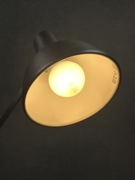 Image 1 of Anglepoise 75 Schreibtischlampe