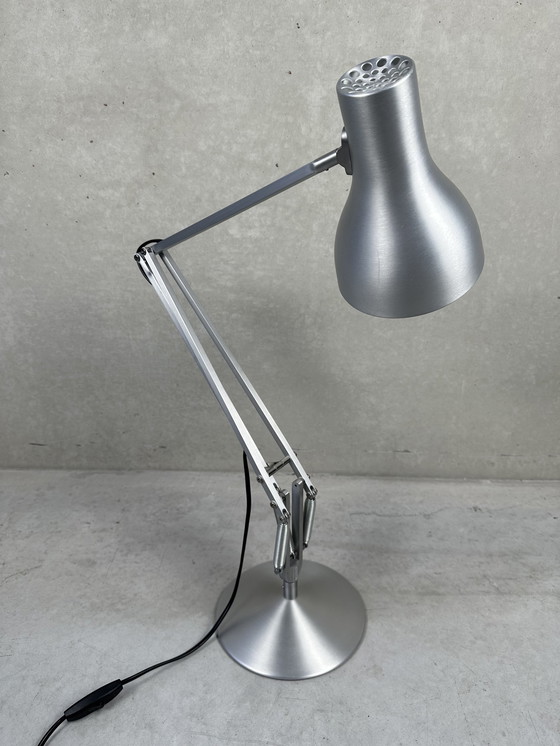 Image 1 of Anglepoise 75 Schreibtischlampe