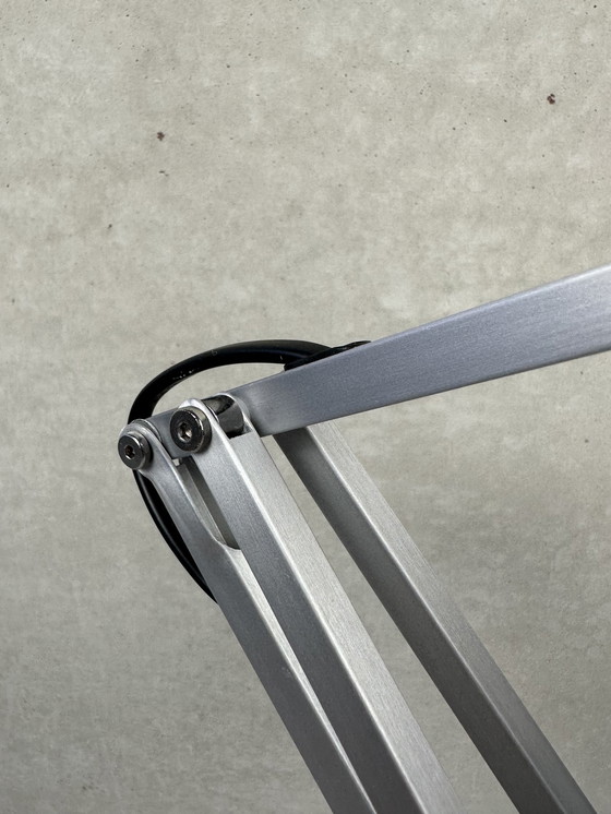 Image 1 of Anglepoise 75 Schreibtischlampe