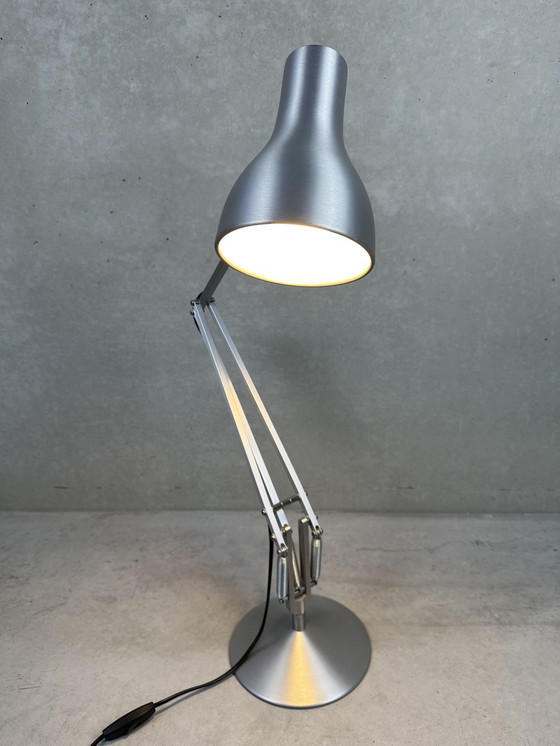 Image 1 of Anglepoise 75 Schreibtischlampe