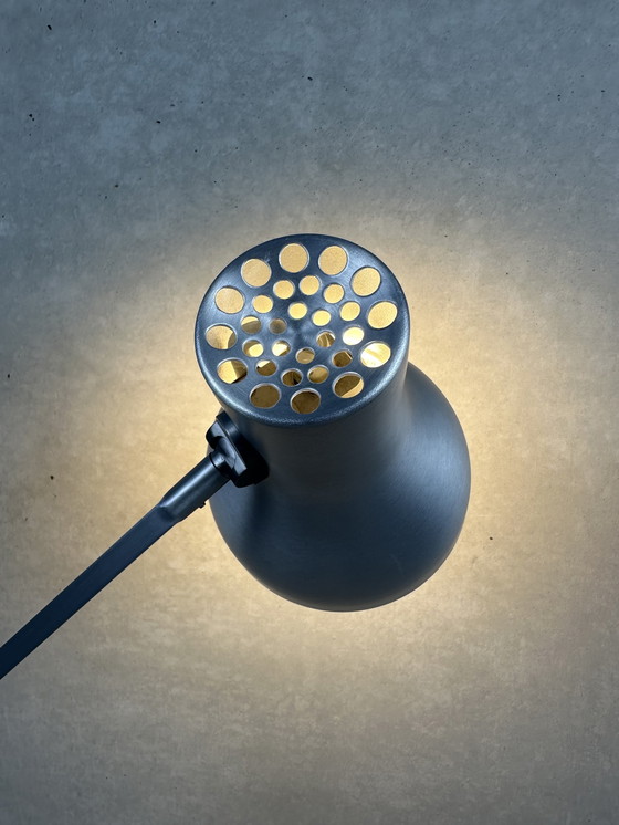 Image 1 of Anglepoise 75 Schreibtischlampe
