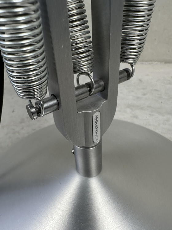 Image 1 of Anglepoise 75 Schreibtischlampe