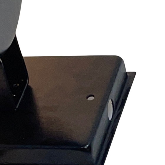 Image 1 of RAAK Amsterdam P-1262 Dauwdruppel Wandleuchte