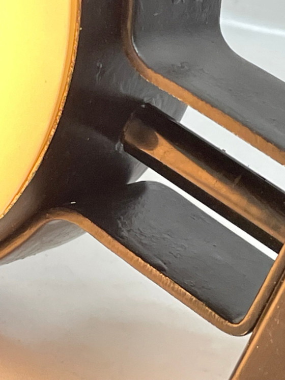 Image 1 of RAAK Amsterdam P-1262 Dauwdruppel Wandleuchte