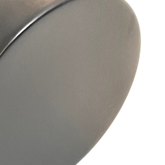 Image 1 of RAAK Amsterdam P-1262 Dauwdruppel Wandleuchte