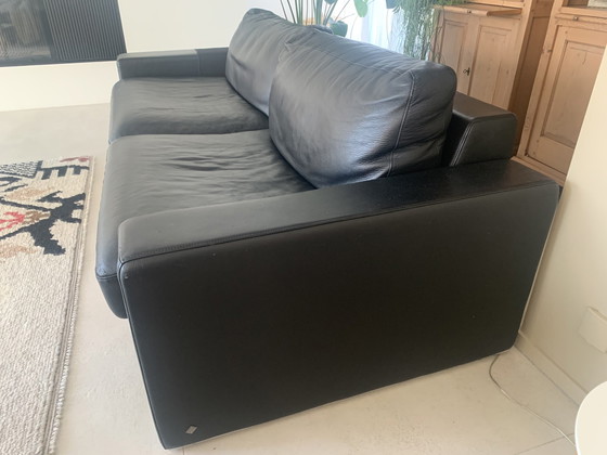 Image 1 of Rolf-Benz-Bank