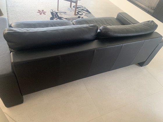 Image 1 of Rolf-Benz-Bank