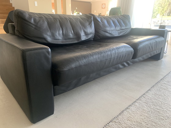 Image 1 of Rolf-Benz-Bank