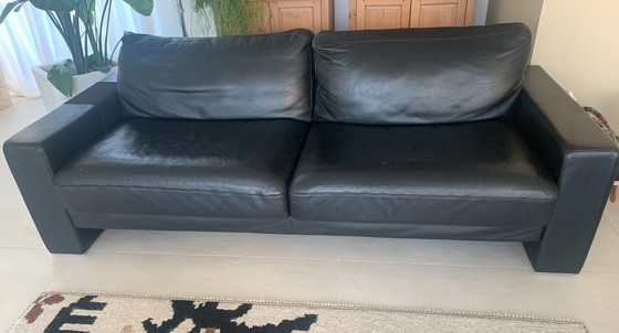 Image 1 of Rolf-Benz-Bank