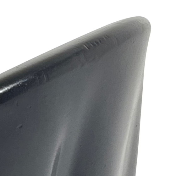 Image 1 of Casamania von Fabio Novembre Ihr Stuhl