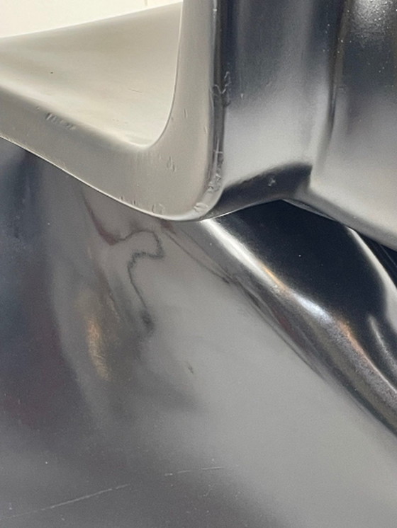 Image 1 of Casamania von Fabio Novembre Ihr Stuhl