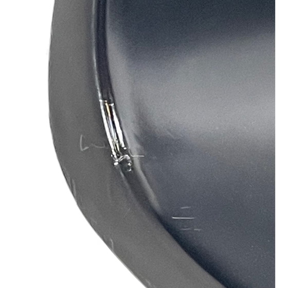 Image 1 of Casamania von Fabio Novembre Ihr Stuhl