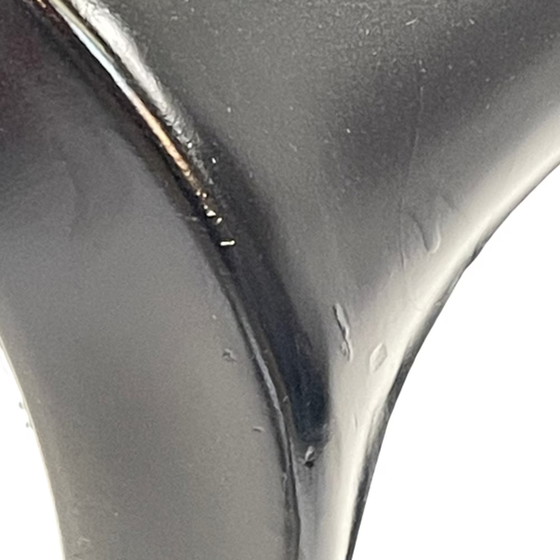 Image 1 of Casamania von Fabio Novembre Ihr Stuhl