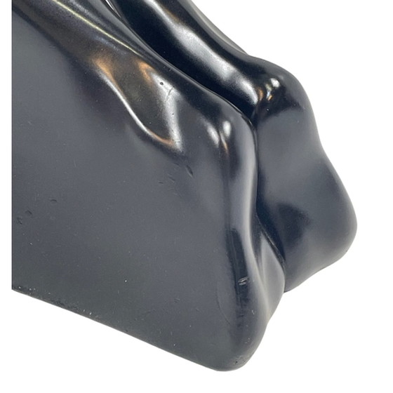 Image 1 of Casamania von Fabio Novembre Ihr Stuhl