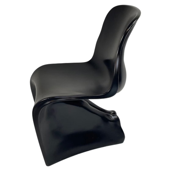 Image 1 of Casamania von Fabio Novembre Ihr Stuhl