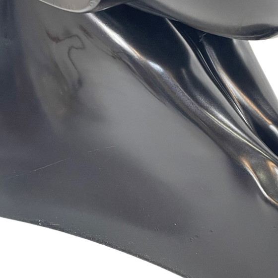 Image 1 of Casamania von Fabio Novembre Ihr Stuhl