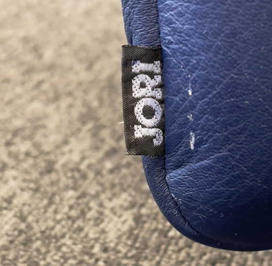 Image 1 of Jori Relaxsessel