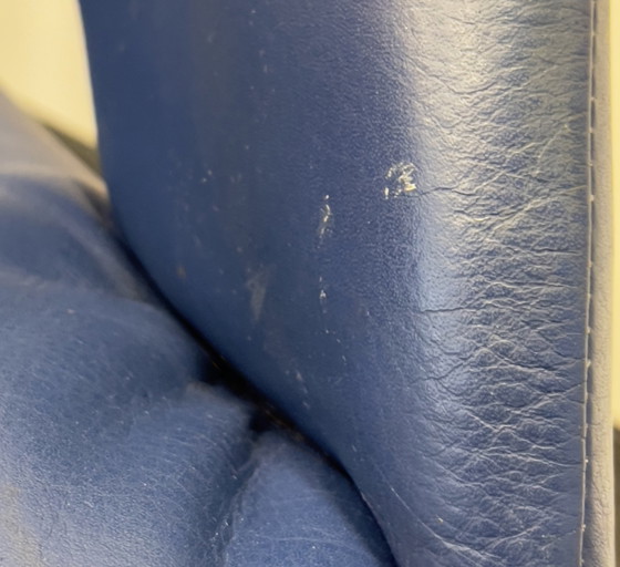 Image 1 of Jori Relaxsessel