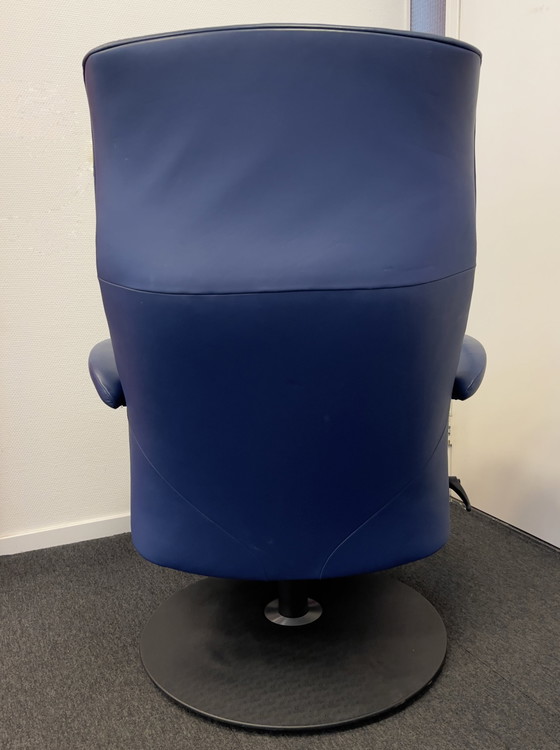 Image 1 of Jori Relaxsessel