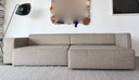 Modulares Schlafsofa von Sancal
