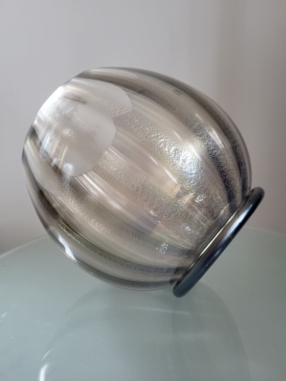 Image 1 of Kristalunie Kristalunie Vase