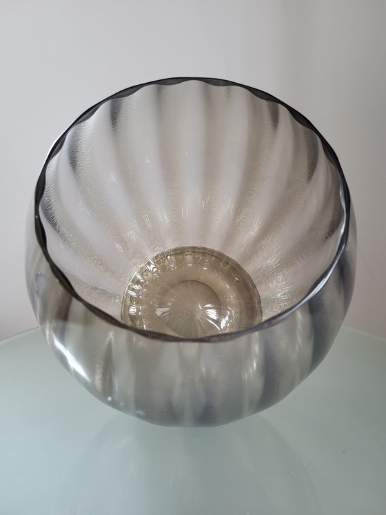 Image 1 of Kristalunie Kristalunie Vase