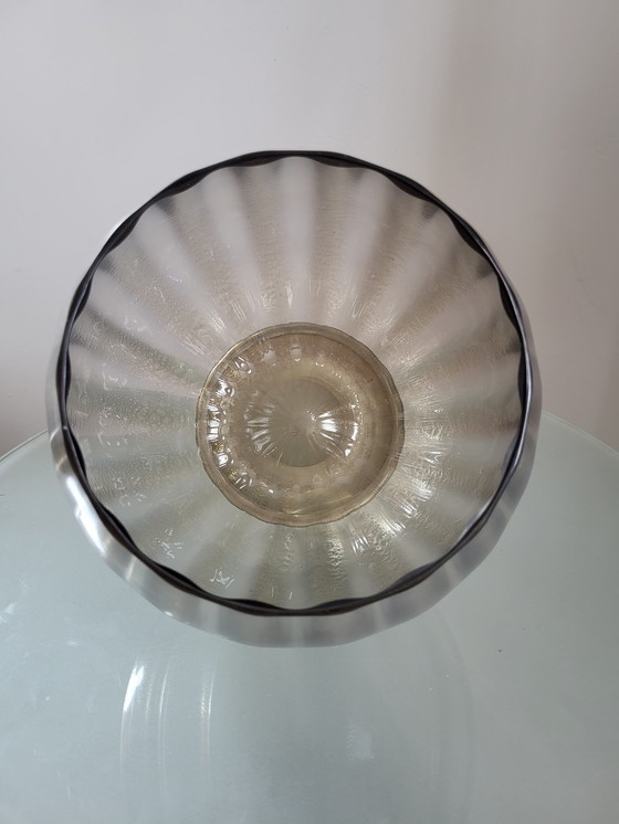 Image 1 of Kristalunie Kristalunie Vase