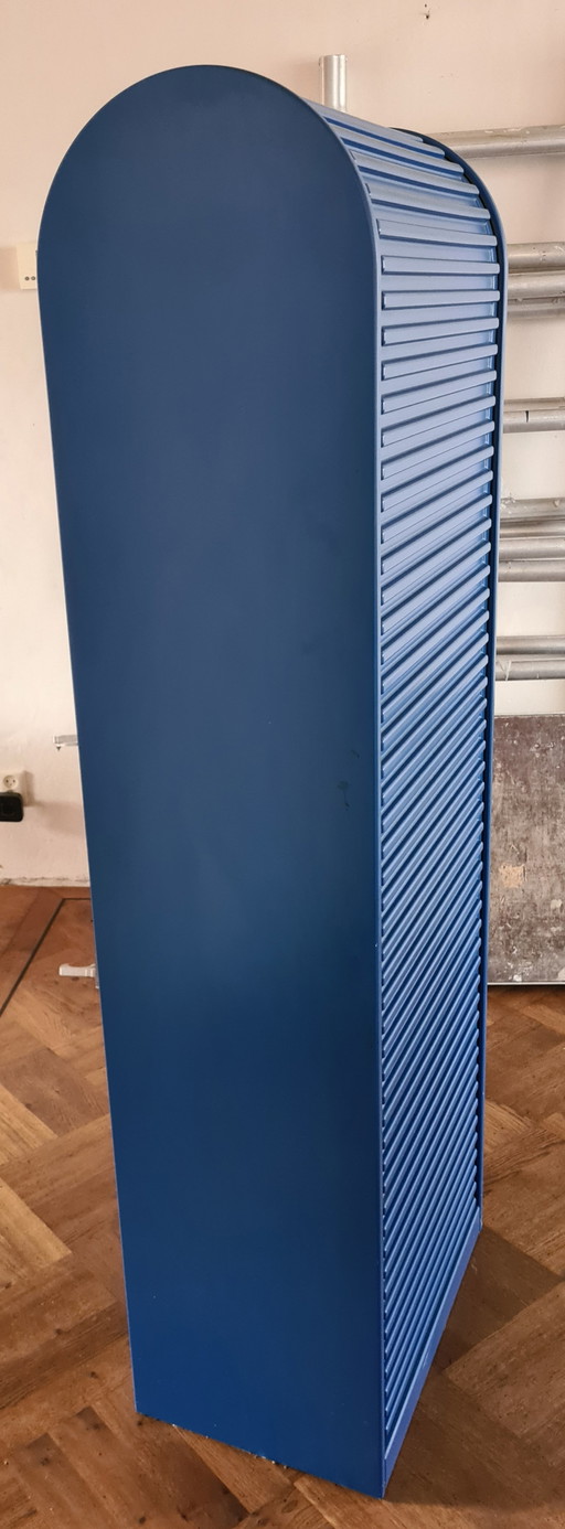 Pastoe Amsterdamer Schrank