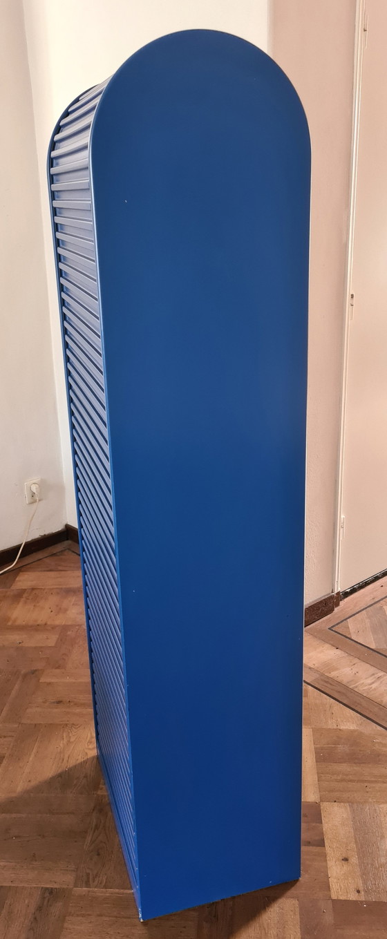 Image 1 of Pastoe Amsterdamer Schrank