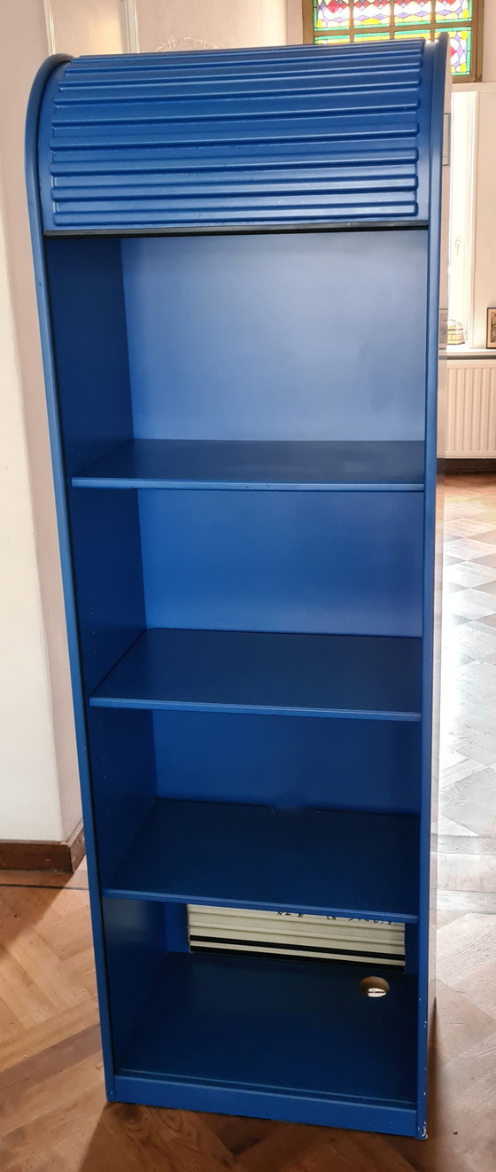 Image 1 of Pastoe Amsterdamer Schrank