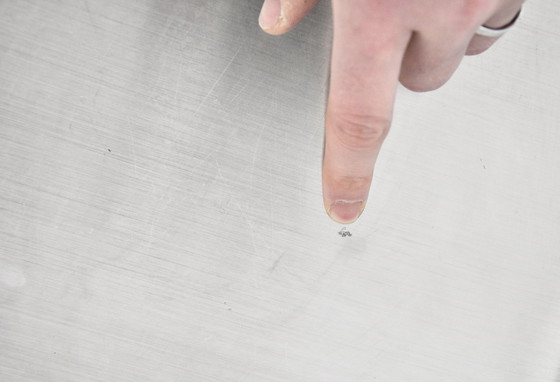 Image 1 of Batman Stereo-Radio-Bar von Adalberto dal Lago & Adam Tihany für G. Rossi, 1970