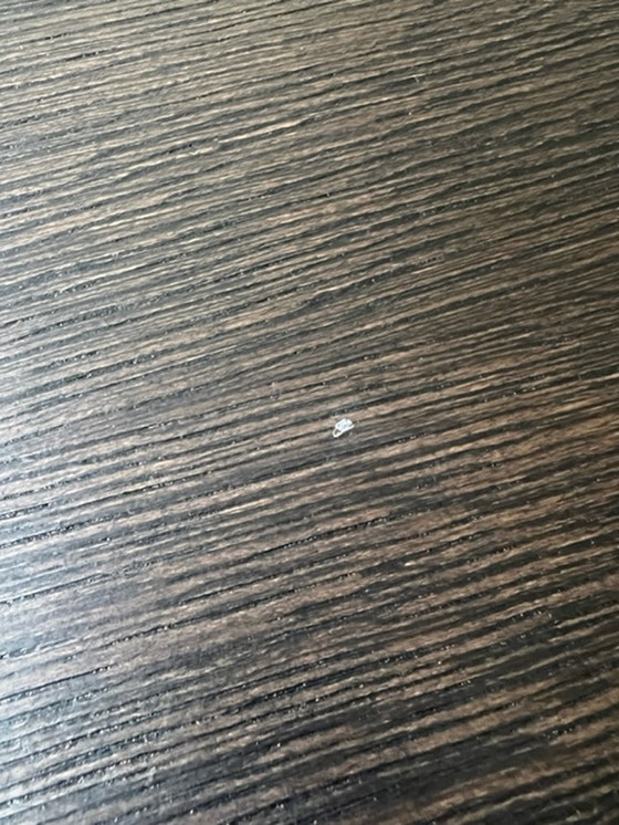 Image 1 of Melchior Interior Esstisch