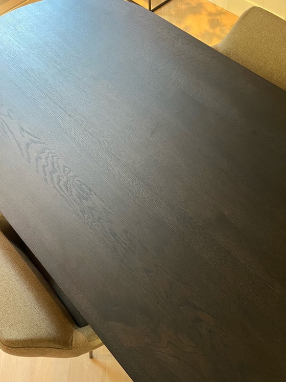 Image 1 of Melchior Interior Esstisch