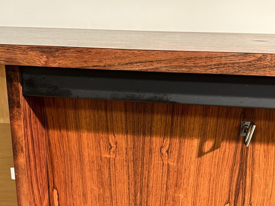 Image 1 of Vintage hohes Brett