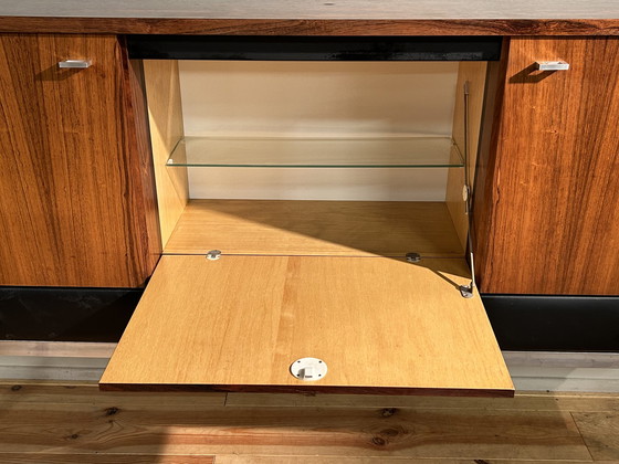 Image 1 of Vintage hohes Brett