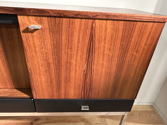 Image 1 of Vintage hohes Brett