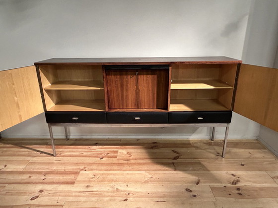 Image 1 of Vintage hohes Brett