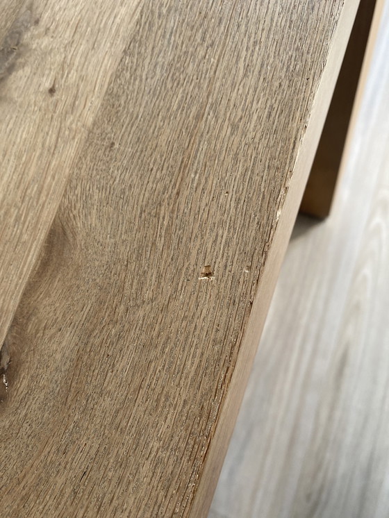 Image 1 of Fred Constant Esstisch