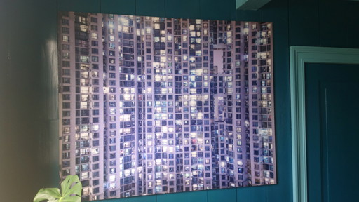 Lumas-Fotografien von Bence Wakonyi