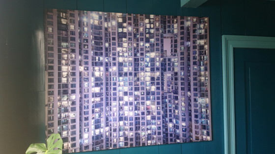 Image 1 of Lumas-Fotografien von Bence Wakonyi